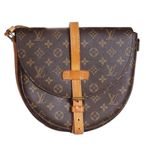 louis vuitton saddle bag 2011